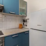 公寓 3 Bedroom Cozy In *