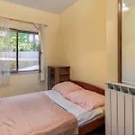 3 Bedroom Cozy In 伊卡