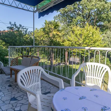 Cozy In With Kitchen