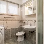 3 Bedroom Cozy In Apartman