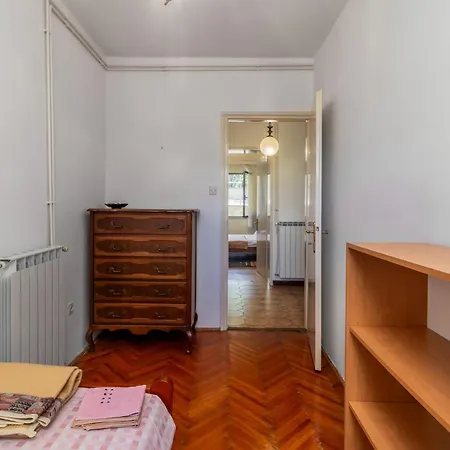 3 Bedroom Cozy In